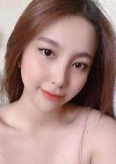 ベトナム子おすすめ ナナ