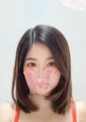 和み 優奈ちゃん