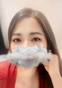 和み 優奈ちゃん