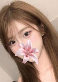 Kiss me ゆい