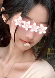 天使の誘惑（てんしのゆうわく） ひかり
