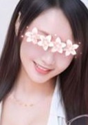 天使の誘惑（てんしのゆうわく） ゆり