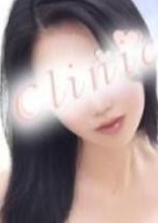 天使の誘惑（てんしのゆうわく） ゆり
