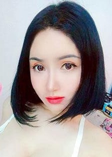いちご せな