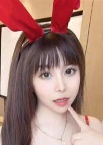 癒し屋 ねね