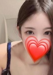 Angel Spa（エンジェル・スパ） ももね