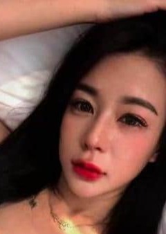 サクランボ アリちゃん　26歳　Ｃカップ