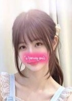 Honey Spa エリカ