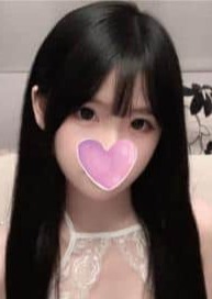 アリクス ハナちゃん