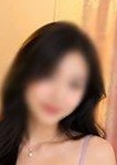 夜の誘惑 りりちゃん