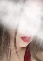 1番女子 ミルクちゃん
