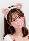 Silk Ribbon（シルクリボン） もも