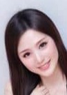 うるおい夜 【本人保証】かなちゃん