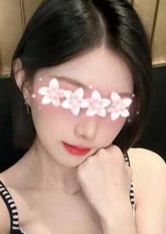 美人恋人 あい