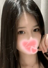 月の恋 みお