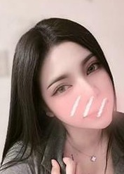 For U（フォーユー） みお