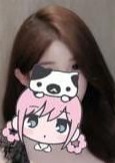 カリ らら