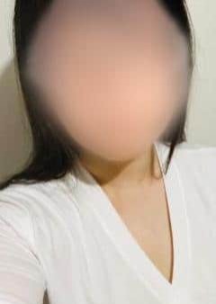 魅せられ手 草加店 佐藤りさ