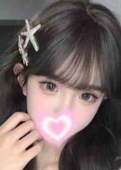 花漾 ゆいな