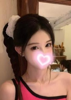 花漾 あやこ
