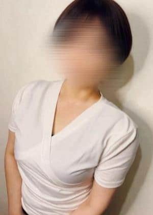 魅せられ手 草加店 相澤みずは
