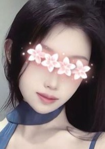 女神のクラブ みみ