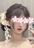 甘えん坊（あまえんぼう） りり