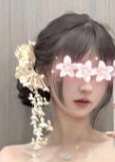 甘えん坊（あまえんぼう） りり