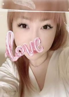Jun さえ