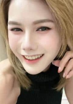 Jun もも