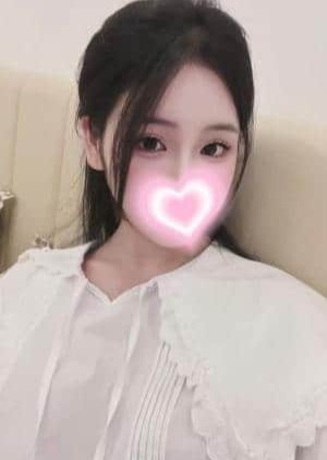 花漾 みこと