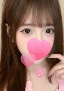 極液の家 あゆみ