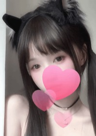 極液の家 ゆま