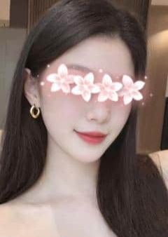 夏とのデート～台湾美人～ あや
