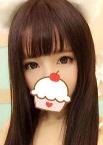 癒し空間 さくら