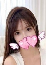 Sweet girl ここ
