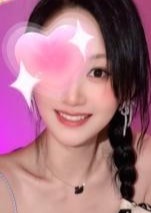お姫様LABO さくらちゃん