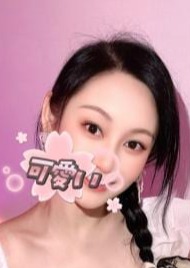 お姫様LABO さくらちゃん