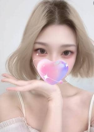 たっぷり愛して さくら