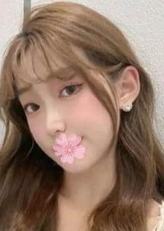 Bella Donnad ひとみ