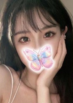 楽園 ミナ
