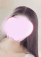ルミエ えみ