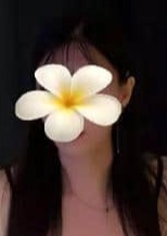 ハニーミックス かなちゃん