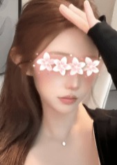 極楽Baby（ごくらくベイビー） みこ