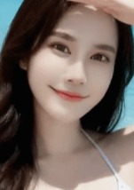 極楽Baby（ごくらくベイビー） あや