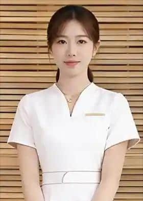 シャンティ まゆみ