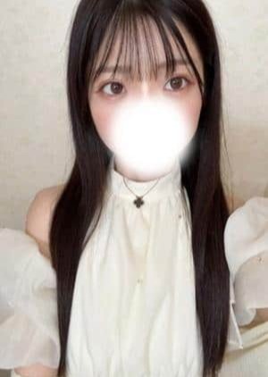 LANEIGE（ラネージュ） れもん