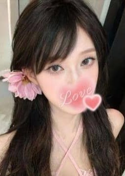 華子 さえ