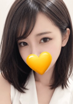 Only One えみ