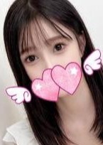 Sweet girl りな
